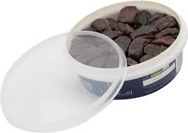 تصویر 1 از خرما کبکاب بدون شیره با ظاهر جذاب و کیفیت یکنواخت